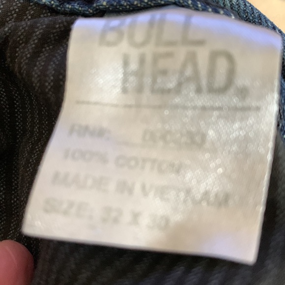 Jeans - Picture 4 of 5